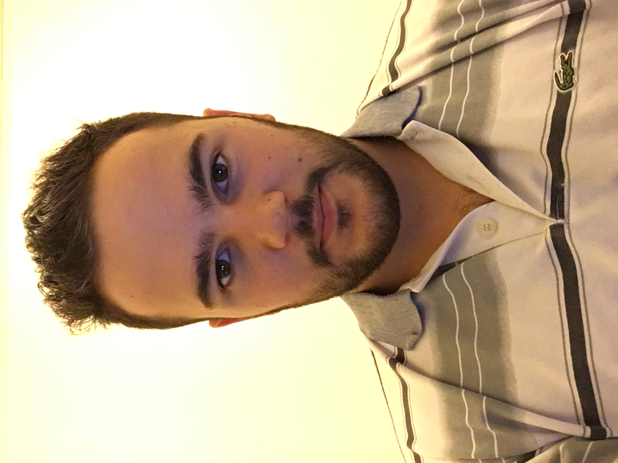 moi